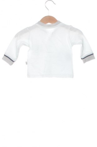 Gyerek kardigán Unbranded, Méret 1-2m / 50-56 cm, Szín Fehér, Ár 3 719 Ft