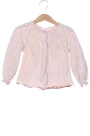 Dětský kardigán Unbranded, Velikost 2-3y/ 98-104 cm, Barva Vícebarevné, Cena  245,00 Kč