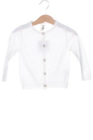 Dětský kardigán Unbranded, Velikost 12-18m/ 80-86 cm, Barva Vícebarevné, Cena  245,00 Kč