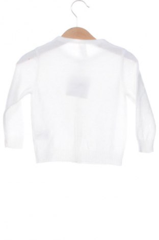 Dětský kardigán Unbranded, Velikost 12-18m/ 80-86 cm, Barva Vícebarevné, Cena  245,00 Kč