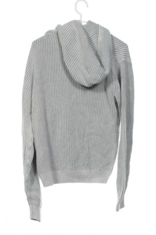 Детска жилетка Zara, Размер 13-14y/ 164-168 см, Цвят Многоцветен, Цена 6,64 €