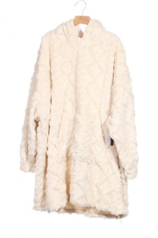 Pijama pentru copii Dunnes, Mărime 13-14y/ 164-168 cm, Culoare Ecru, Preț 88,99 Lei