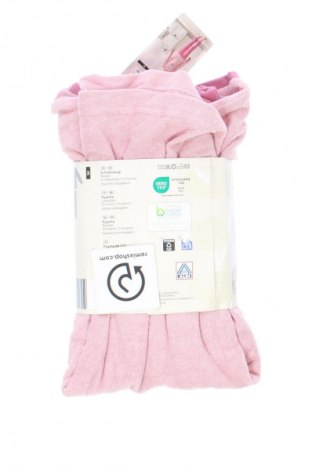 Kinder Pyjama  L&d, Größe 10-11y/ 146-152 cm, Farbe Rosa, Preis € 14,99