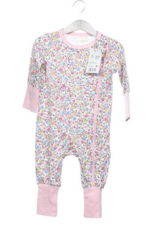 Dětské pyžamo Unbranded, Velikost 9-12m/ 74-80 cm, Barva Vícebarevné, Cena  339,00 Kč