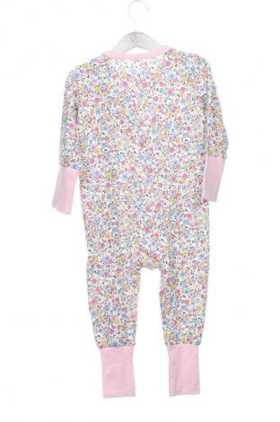 Παιδική πιτζάμα Unbranded, Μέγεθος 18-24m/ 86-98 εκ., Χρώμα Πολύχρωμο, Τιμή 13,99 €