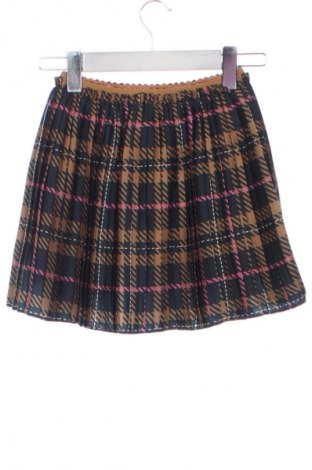 Fustă pentru copii Abel & Lula, Mărime 6-7y/ 122-128 cm, Culoare Multicolor, Preț 193,15 Lei
