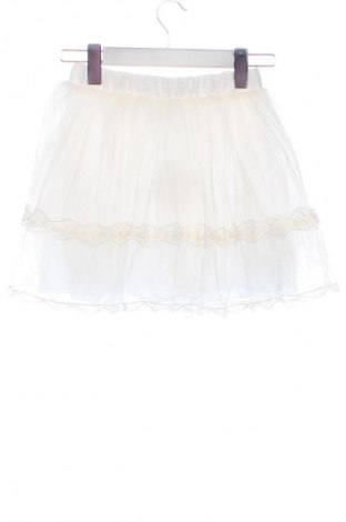 Kinderrock Abel & Lula, Größe 6-7y/ 122-128 cm, Farbe Mehrfarbig, Preis € 17,00