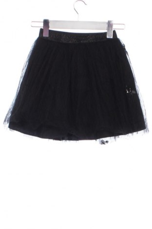 Kinderrock Abel & Lula, Größe 6-7y/ 122-128 cm, Farbe Schwarz, Preis € 17,00