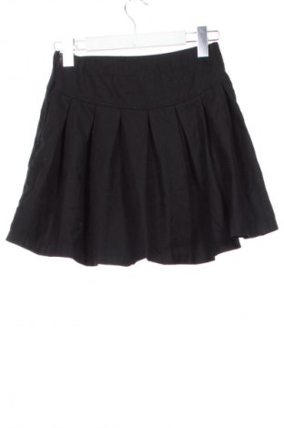 Detská sukňa  C&A, Veľkosť 11-12y/ 152-158 cm, Farba Čierna, Cena  5,95 €