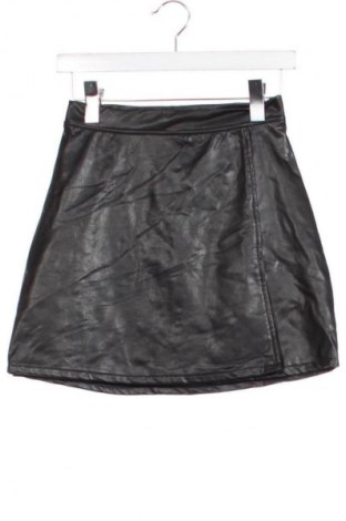 Gyerek szoknya C Collection, Méret 12-13y / 158-164 cm, Szín Fekete, Ár 2 359 Ft