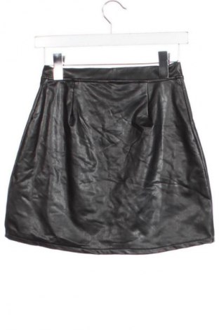 Gyerek szoknya C Collection, Méret 12-13y / 158-164 cm, Szín Fekete, Ár 2 359 Ft