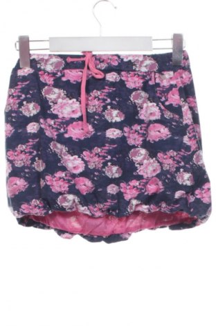 Fustă pentru copii Coccodrillo, Mărime 6-7y/ 122-128 cm, Culoare Multicolor, Preț 50,59 Lei