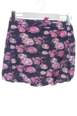 Fustă pentru copii Coccodrillo, Mărime 6-7y/ 122-128 cm, Culoare Multicolor, Preț 50,59 Lei