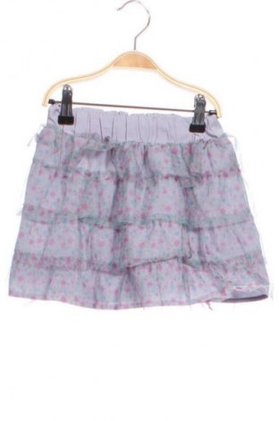 Kinderrock Coccodrillo, Größe 4-5y/ 110-116 cm, Farbe Mehrfarbig, Preis € 9,70