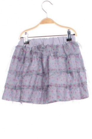 Kinderrock Coccodrillo, Größe 4-5y/ 110-116 cm, Farbe Mehrfarbig, Preis € 9,70