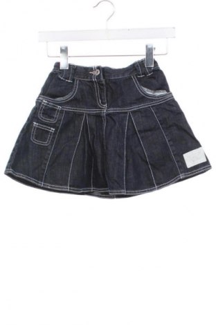 Gyerek szoknya Cupcake, Méret 8-9y / 134-140 cm, Szín Kék, Ár 2 329 Ft