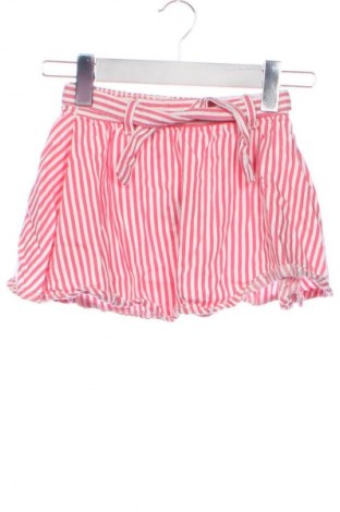 Fustă pentru copii Dopo Dopo, Mărime 18-24m/ 86-98 cm, Culoare Multicolor, Preț 50,58 Lei