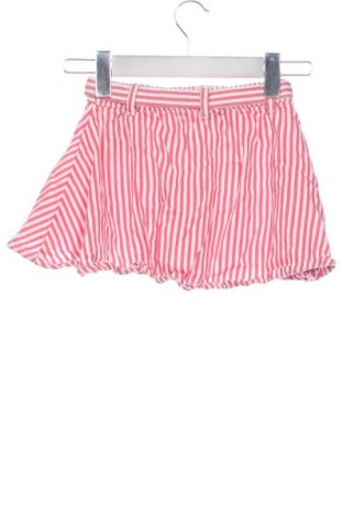 Fustă pentru copii Dopo Dopo, Mărime 18-24m/ 86-98 cm, Culoare Multicolor, Preț 50,58 Lei