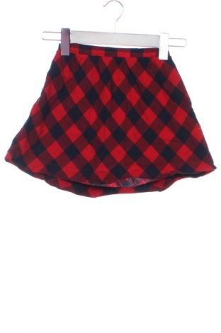 Kinderrock Gap, Größe 4-5y/ 110-116 cm, Farbe Mehrfarbig, Preis 10,23 €