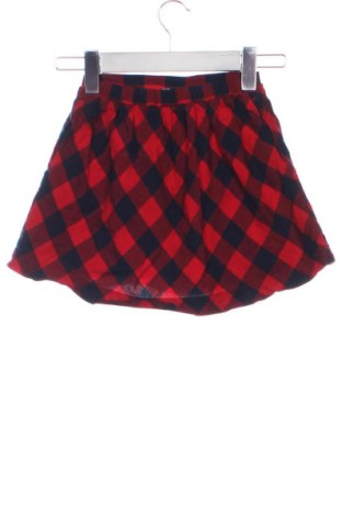 Kinderrock Gap, Größe 4-5y/ 110-116 cm, Farbe Mehrfarbig, Preis 10,23 €