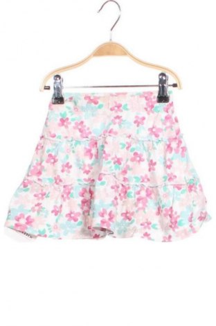 Dziecięca spódnica George, Rozmiar 18-24m/ 86-98 cm, Kolor Kolorowy, Cena 52,00 zł