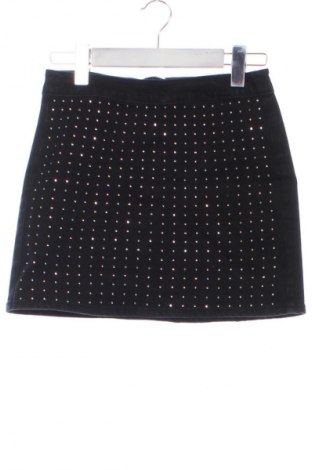 Kinderrock George, Größe 11-12y/ 152-158 cm, Farbe Schwarz, Preis € 9,78