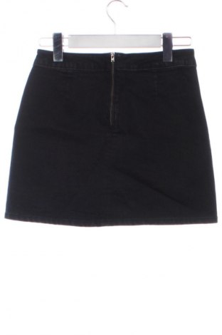 Kinderrock George, Größe 11-12y/ 152-158 cm, Farbe Schwarz, Preis € 9,78