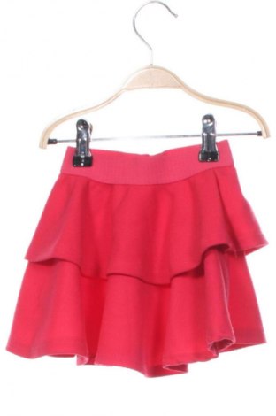 Dětská sukně  Girls, Velikost 2-3y/ 98-104 cm, Barva Růžová, Cena  277,00 Kč