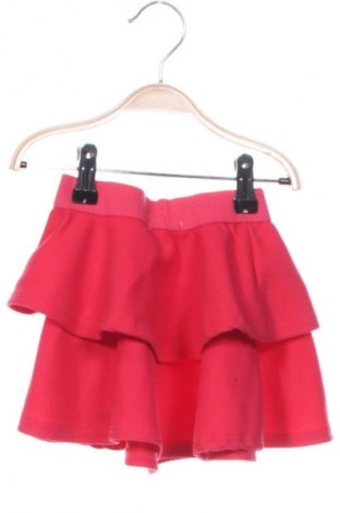 Dětská sukně  Girls, Velikost 2-3y/ 98-104 cm, Barva Růžová, Cena  277,00 Kč