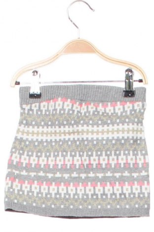 Gyerek szoknya H&M, Méret 18-24m / 86-98 cm, Szín Sokszínű, Ár 2 429 Ft