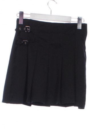 Detská sukňa  H&M, Veľkosť 12-13y/ 158-164 cm, Farba Čierna, Cena  9,71 €