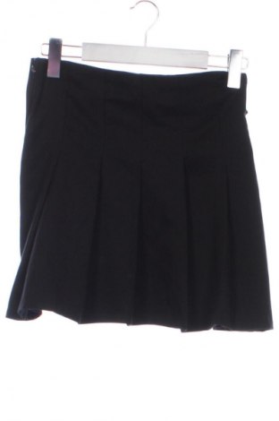 Detská sukňa  H&M, Veľkosť 12-13y/ 158-164 cm, Farba Čierna, Cena  9,71 €