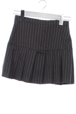 Dziecięca spódnica H&M, Rozmiar 9-10y/ 140-146 cm, Kolor Kolorowy, Cena 53,58 zł