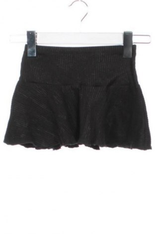 Gyerek szoknya H&M, Méret 18-24m / 86-98 cm, Szín Fekete, Ár 2 739 Ft