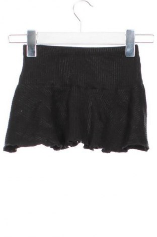 Gyerek szoknya H&M, Méret 18-24m / 86-98 cm, Szín Fekete, Ár 2 739 Ft