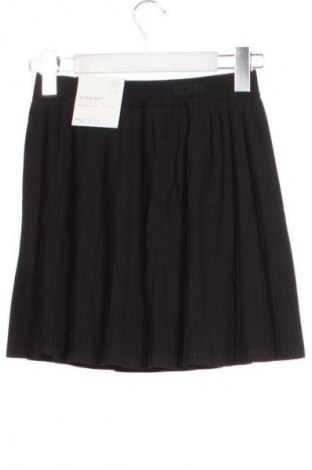 Fustă pentru copii H&M, Mărime 14-15y/ 168-170 cm, Culoare Negru, Preț 83,41 Lei