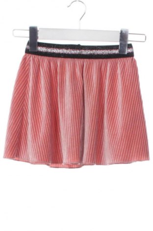 Gyerek szoknya Hema, Méret 2-3y / 98-104 cm, Szín Rózsaszín, Ár 2 069 Ft