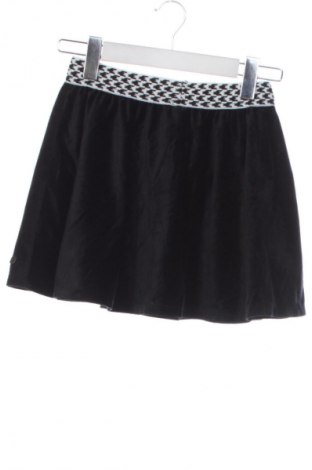 Gyerek szoknya Jm, Méret 10-11y / 146-152 cm, Szín Fekete, Ár 1 339 Ft