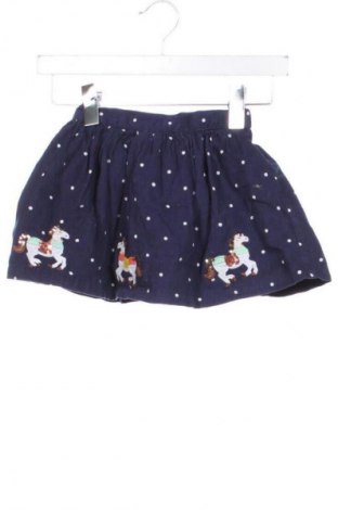 Fustă pentru copii John Lewis, Mărime 18-24m/ 86-98 cm, Culoare Multicolor, Preț 53,00 Lei