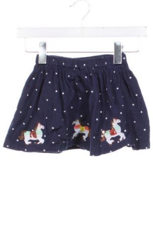 Fustă pentru copii John Lewis, Mărime 18-24m/ 86-98 cm, Culoare Multicolor, Preț 53,00 Lei