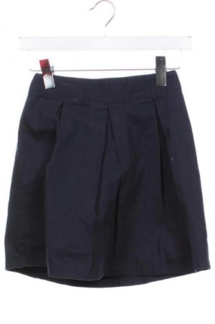 Dětská sukně  LC Waikiki, Velikost 9-10y/ 140-146 cm, Barva Modrá, Cena  245,00 Kč