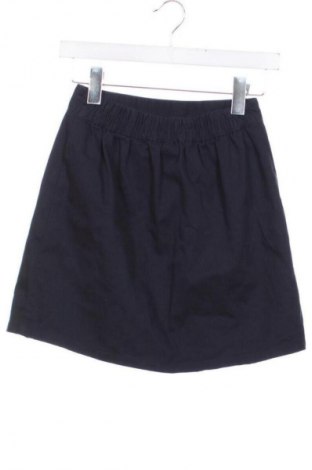 Dětská sukně  LC Waikiki, Velikost 9-10y/ 140-146 cm, Barva Modrá, Cena  245,00 Kč