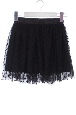 Detská sukňa  LC Waikiki, Veľkosť 7-8y/ 128-134 cm, Farba Viacfarebná, Cena  9,00 €