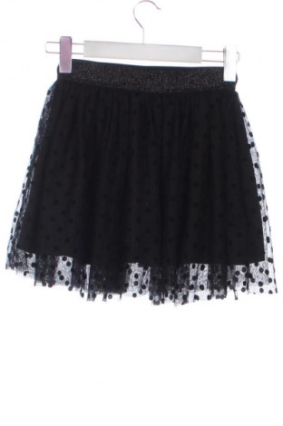 Detská sukňa  LC Waikiki, Veľkosť 7-8y/ 128-134 cm, Farba Viacfarebná, Cena  9,00 €