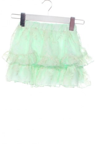 Dětská sukně  Le Chic, Velikost 3-4y/ 104-110 cm, Barva Vícebarevné, Cena  482,00 Kč