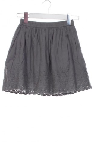 Kinderrock Lincoln, Größe 8-9y/ 134-140 cm, Farbe Grau, Preis € 9,70