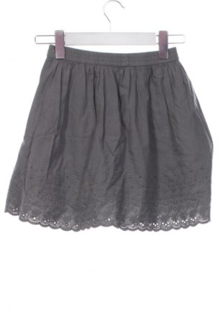 Kinderrock Lincoln, Größe 8-9y/ 134-140 cm, Farbe Grau, Preis € 9,70