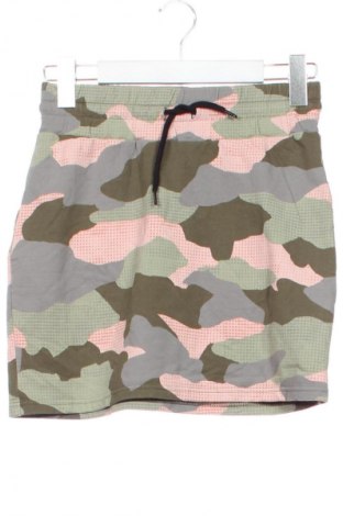 Gyerek szoknya Lindex, Méret 10-11y / 146-152 cm, Szín Sokszínű, Ár 2 099 Ft