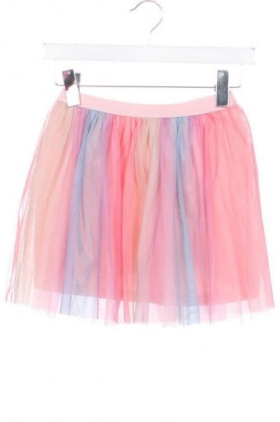 Dětská sukně  Lupilu, Velikost 5-6y/ 116-122 cm, Barva Vícebarevné, Cena  283,00 Kč