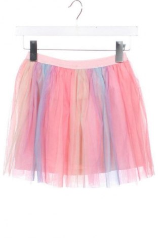 Dětská sukně  Lupilu, Velikost 5-6y/ 116-122 cm, Barva Vícebarevné, Cena  283,00 Kč